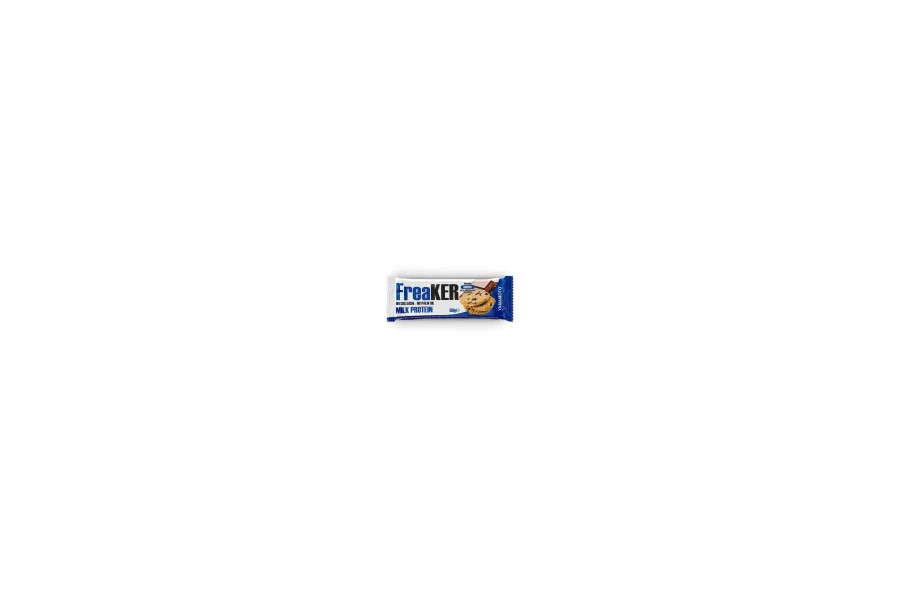 Freaker Bar