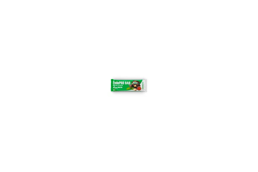 Endo Pro Bar